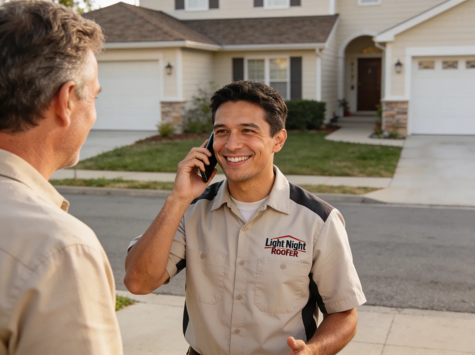 Emergency Roof Repair Ester, AK FAQs